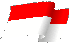 About Indonesia